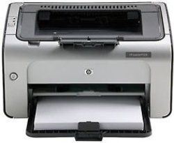 Laserski-stampac-HP-LaserJet-P1006-600x600-dpi-1200-dpi-6-ppm-5000-mesecno-8MB-naslednik-LaserJeta-1020