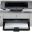 Laserski štampač HP LaserJet P1006, 600x600dpi, 1200dpi, 6ppm, 5000 mesečno, 8MB, naslednik LaserJeta 1020, CB411A