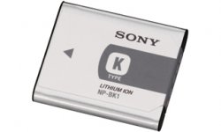 Baterije-Sony-Reachargable-Battery-Pack-NPBK1