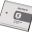 Baterije Sony Reachargable Battery Pack, NPBK1