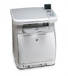 Multifunkcijski-uredjaj-HP-Color-LaserJet-CM1017-MFP