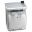 Multifunkcijski uređaj HP Color LaserJet CM1017 MFP, CB395A