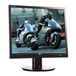 LCD-monitor-LG-19-L1954SM-PF