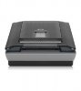Skener HP ScanJet G4050, 4800dpi, A4, foto skener (L1957A)