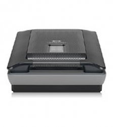 Skener-HP-ScanJet-G4050