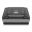 Skener HP ScanJet G4050, 4800dpi, A4, foto skener (L1957A)