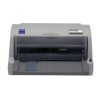 EPSON LQ 630