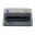 Matrični štampač EPSON LQ 630, C11C480011