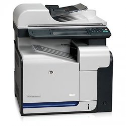 Multifunkcijski-uredjaj-HP-Color-Laserjet-CM3530-MFP-CC519A