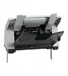 HP-P4014-4015-4515-C8531A