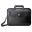 Torba za notebook i štampač HP H470, Q6282A