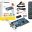 TV tuner GIGABYTE GT-P6000