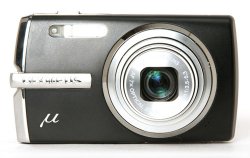 Digitalni-fotoaparat-OLYMPUS-Mju-1010-N3113192K1