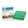 HP Ultrium LTO-4 1,6TB RW Data Cartridge
