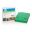Data kertridž HP ESG Ultrium LTO-4 1,6TB RW, C7974A