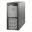 Server FSC Primergy TX150 S6f Xeon UP X3110 3.0GHz, 1GB DDR2 800 SDRAM, DVD-ROM 1.6" SATA, VFY:T1506SP050EE