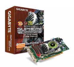 Graficka-kartica-GIGABYTE-VGA-NVD-NX8600GTS-GV-NX86S256H