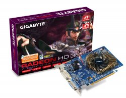 Graficka-kartica-GIGABYTE-VGA-ATI-RX3650-GV-RX365512H