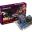 Grafička kartica GIGABYTE VGA ATI RX3650 512MB DDR2 PCI-e 128b DVI TV-OUT, GV-RX365512H