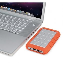 Eksterni-hard-disk-APPLE-LaCie-Rugged-80GB-5400rpm-USB-2-0-Mac-Win-LAC-301008
