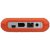 Eksterni-hard-disk-APPLE-LaCie-Rugged-80GB-5400rpm-USB-2-0-Mac-Win-LAC-301008