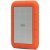 Eksterni-hard-disk-APPLE-LaCie-Rugged-80GB-5400rpm-USB-2-0-Mac-Win-LAC-301008