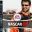 Igrica SONY za PS3 NASCAR 08, PS3-055899