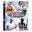Igrica SONY za PS3 Virtua Tennis 3, PS3-306554