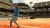 Igica-SONY-za-PS3-Virtua-Tennis-3-PS3-306554
