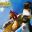 Igrica SONY za PS3 Surf's UP, PS3-8343554