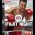 Igrica SONY za PS3 Fight Round 3, PS3052695