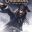 Igrica SONY za PSP Pirates of the Caribbean: At World's End, PSP-126919