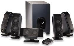 Zvucnici-5-1-LOGITECH-X-540-RMS-70W-crne-boje-970223-0914