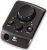 Zvucnici-5-1-LOGITECH-X-540--RMS-70W--crne-boje--970223-0914