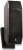 Zvucnici-5-1-LOGITECH-X-540--RMS-70W--crne-boje--970223-0914
