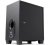 Zvucnici-5-1-LOGITECH-X-540--RMS-70W--crne-boje--970223-0914