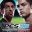 Igrica SONY za PSP Pro Evolution Soccer 2008, PSP-7260431