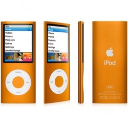 iPod-APPLE-nano-8GB-MB742ZO-A