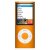 iPod-APPLE-nano-8GB-MB742ZO-A