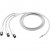 AV-kabl-APPLE-iPod-Photo-M9765G-A