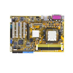 Maticna-ploca-ASUS-AMD-MB-M2V-90-MIB070-G0EAYKZ