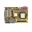 Matična ploča ASUS AMD MB M2V, 90-MIB070-G0EAYKZ