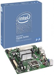 Maticna-ploca-INTEL-MB-DG31PR-BLKDG31PR