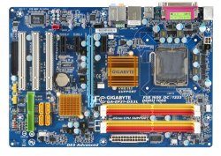 Maticna-ploca-GIGABYTE-Intel-MB-GA-EP31-DS3L