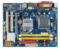 Maticna-ploca-GIGABYTE-Intel-MB-GA-G31M-S2L-bulk