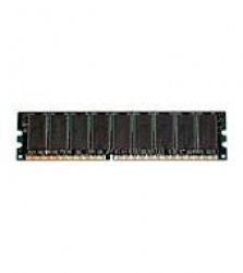 DDR2-memorija-HP-za-servere-2GB-REG-PC2-3200-343056-B21