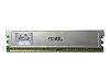 DDR2 533 PC4300  -  256MB
