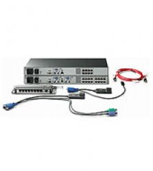 KVM-svic-HP-CAT5-konzolni-za-server-336044-B21