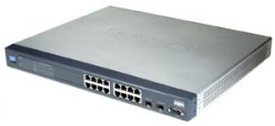 Svic-LINKSYS-BY-CISCO-SRW2016