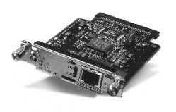 IF-kartica-CISCO-WAN-1xENet-RJ45-f-C1700-WIC-1ENET